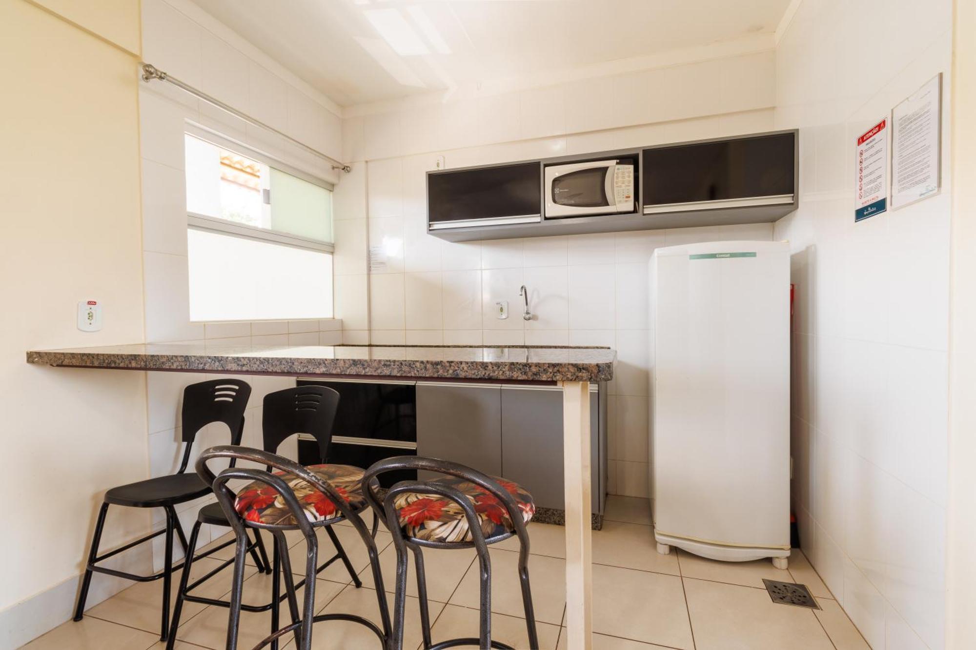 Lacqua Diroma Apartment 카우다스노바스 외부 사진