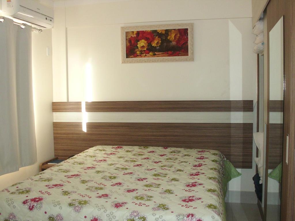 Lacqua Diroma Apartment 카우다스노바스 외부 사진