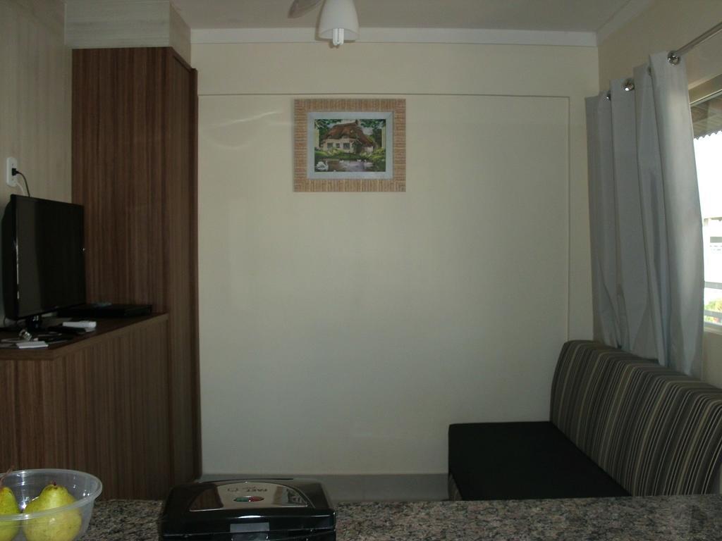 Lacqua Diroma Apartment 카우다스노바스 외부 사진
