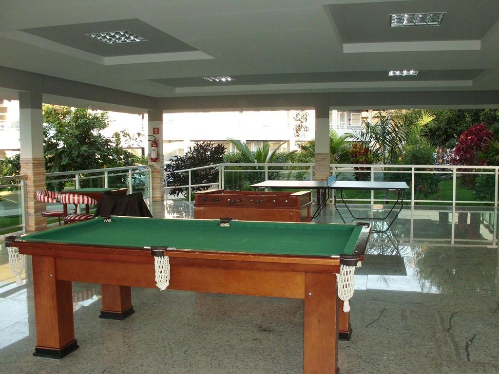 Lacqua Diroma Apartment 카우다스노바스 외부 사진