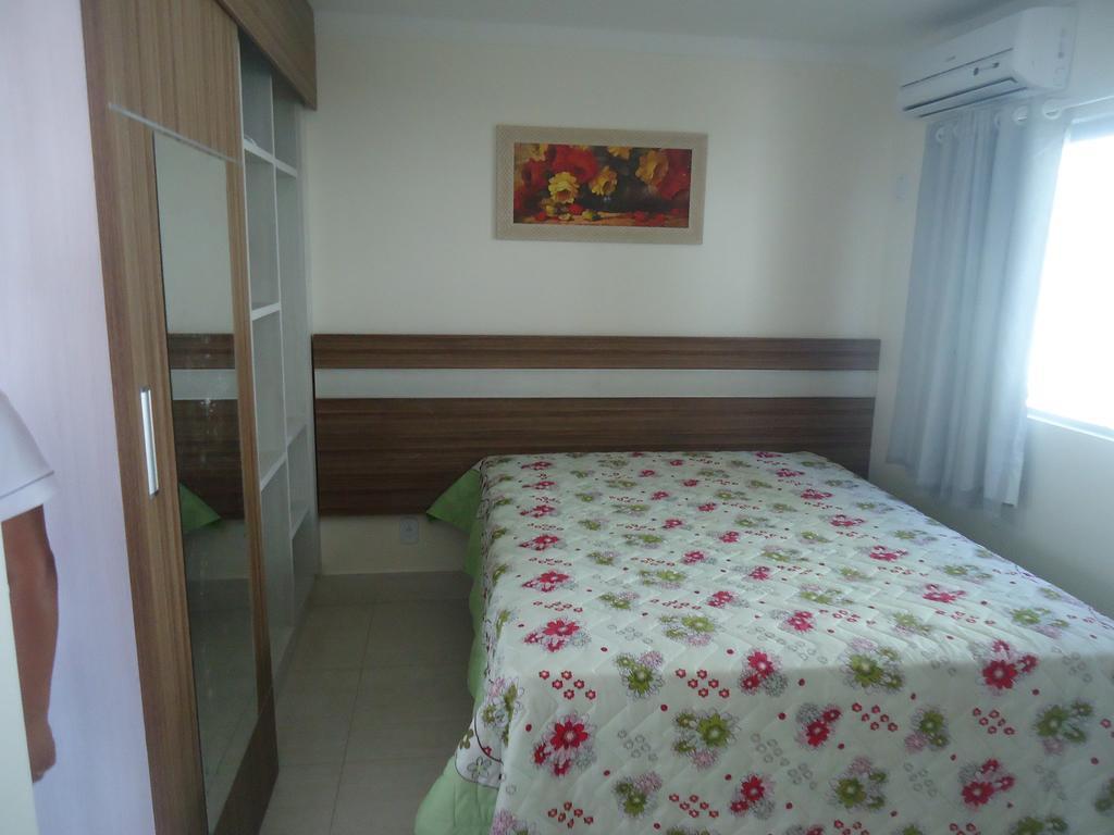 Lacqua Diroma Apartment 카우다스노바스 외부 사진